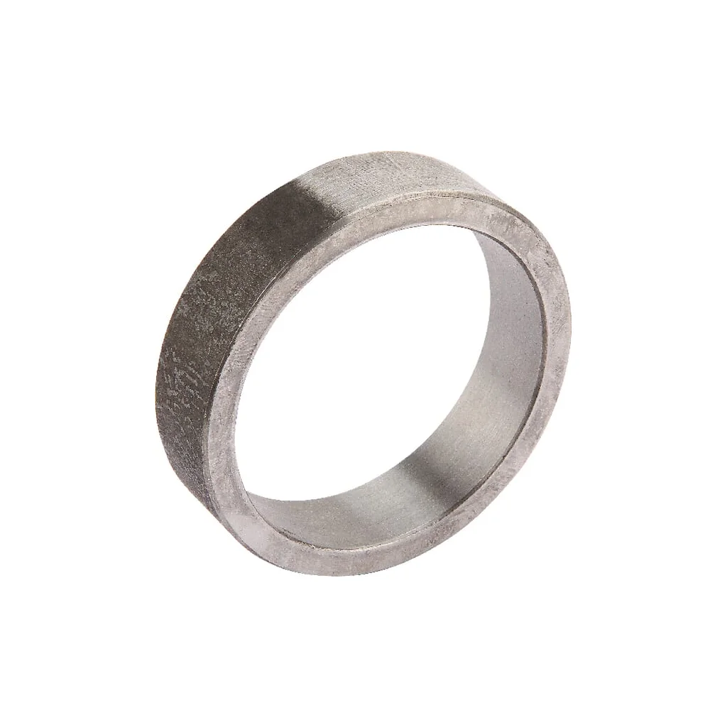 [AMAT2-341094] Inel de distanțare Maschio M36100304R
