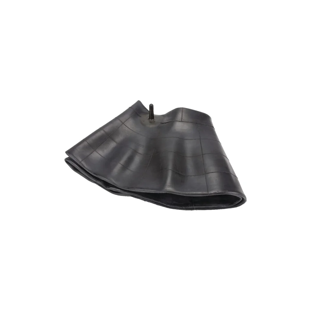 [AMAT2-341095] Cameră pentru anvelope M44350