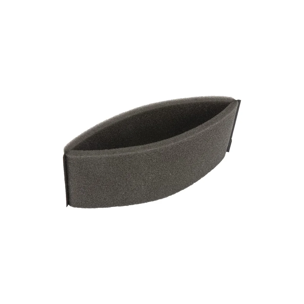 [AMAT2-341097] Prefiltru compatibil cu John Deere M77555