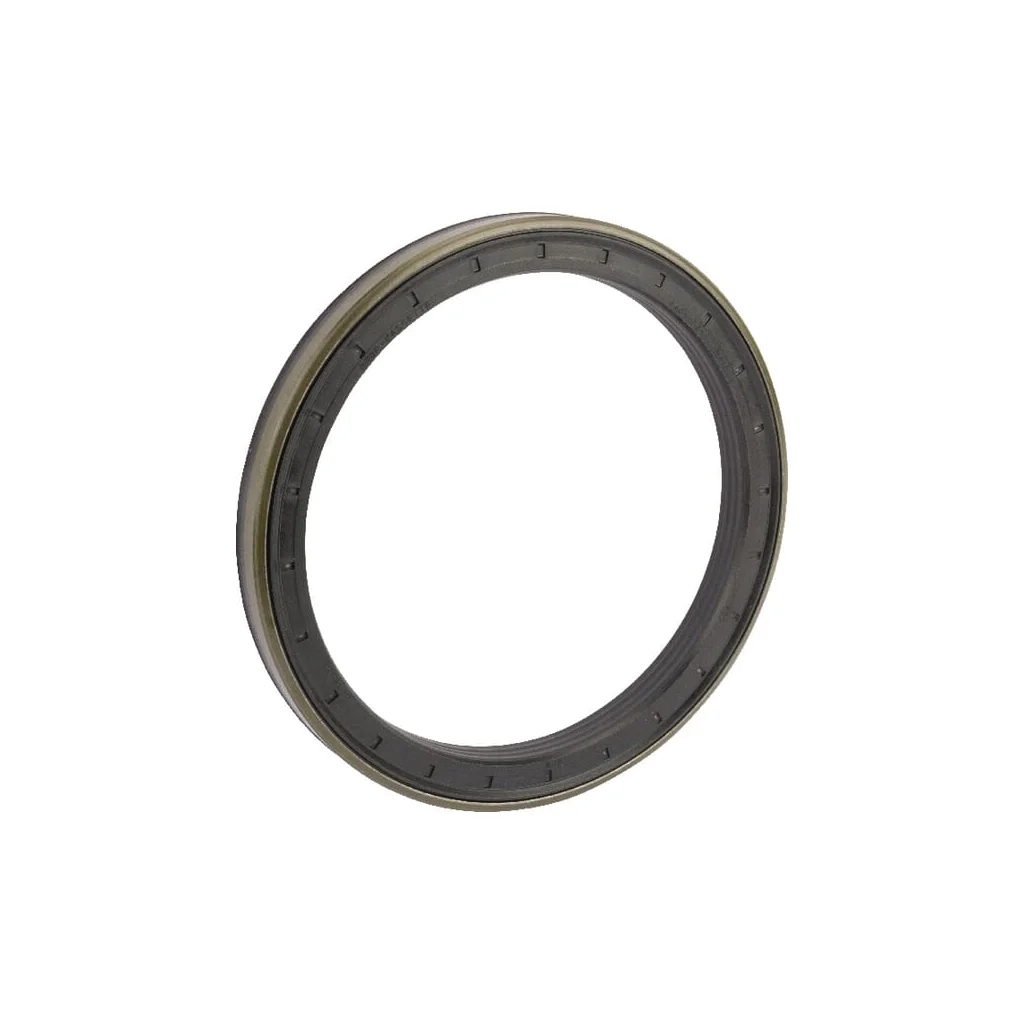 [AMAT2-341103] Garnitură de ulei MA604656