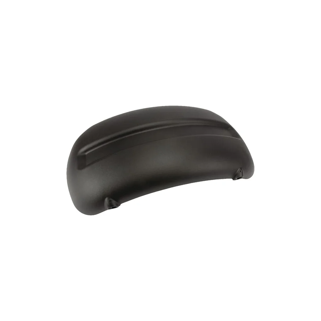[AMAT2-341104] Apărătoare noroi MA52502800