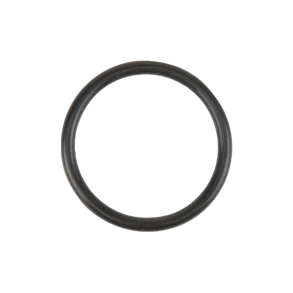 [AMAT2-341118] O-ring MA409361
