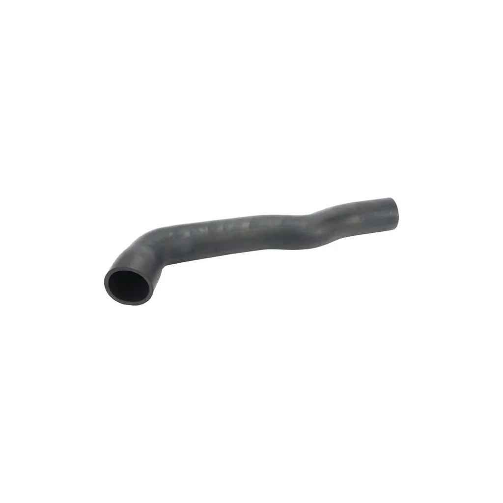 [AMAT2-341167] Furtun de apă MA234944