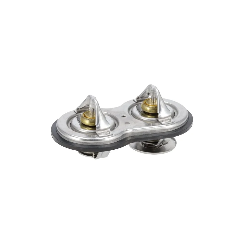 [AMAT2-341201] Termostat MA52760623