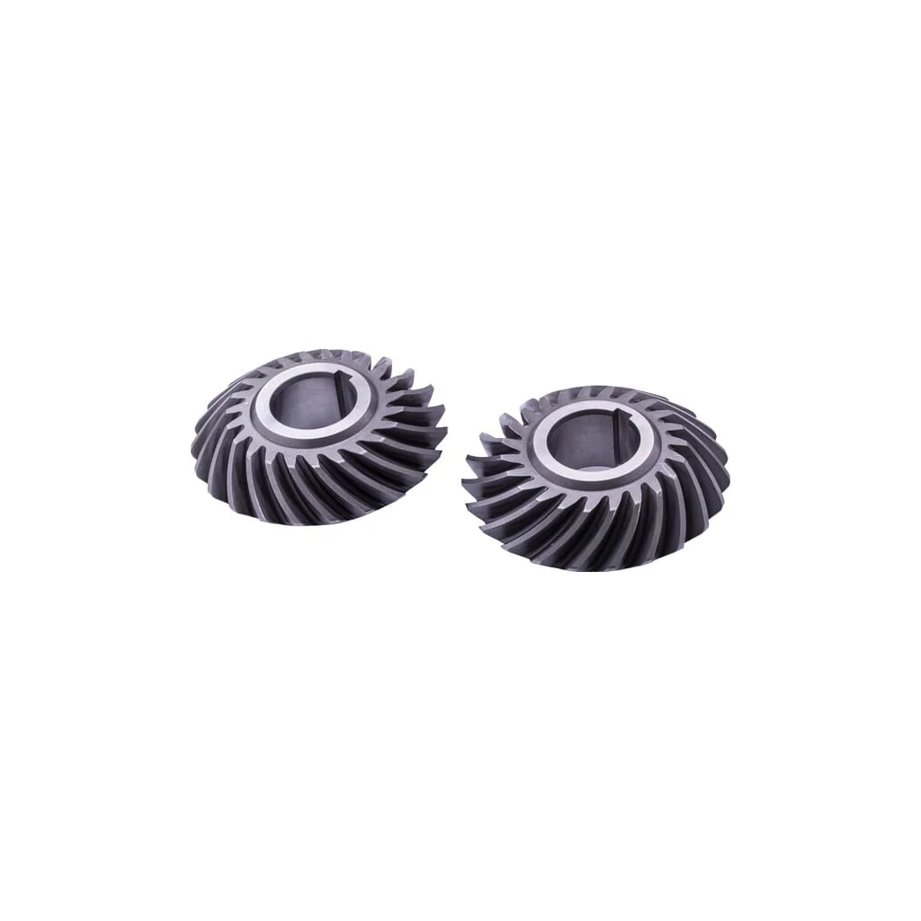 [AMAT2-341212] Set pinioane conice MA564032
