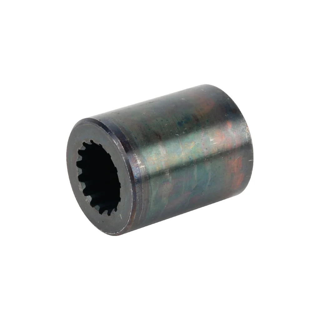 [AMAT2-341217] Manșon T15 16/32" DP. MA15A
