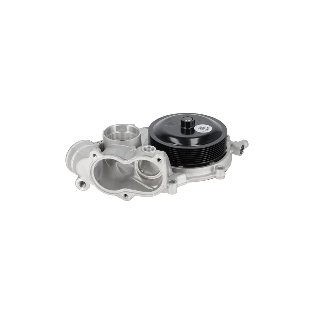 [AMAT2-341231] Pompă apă MA52761694