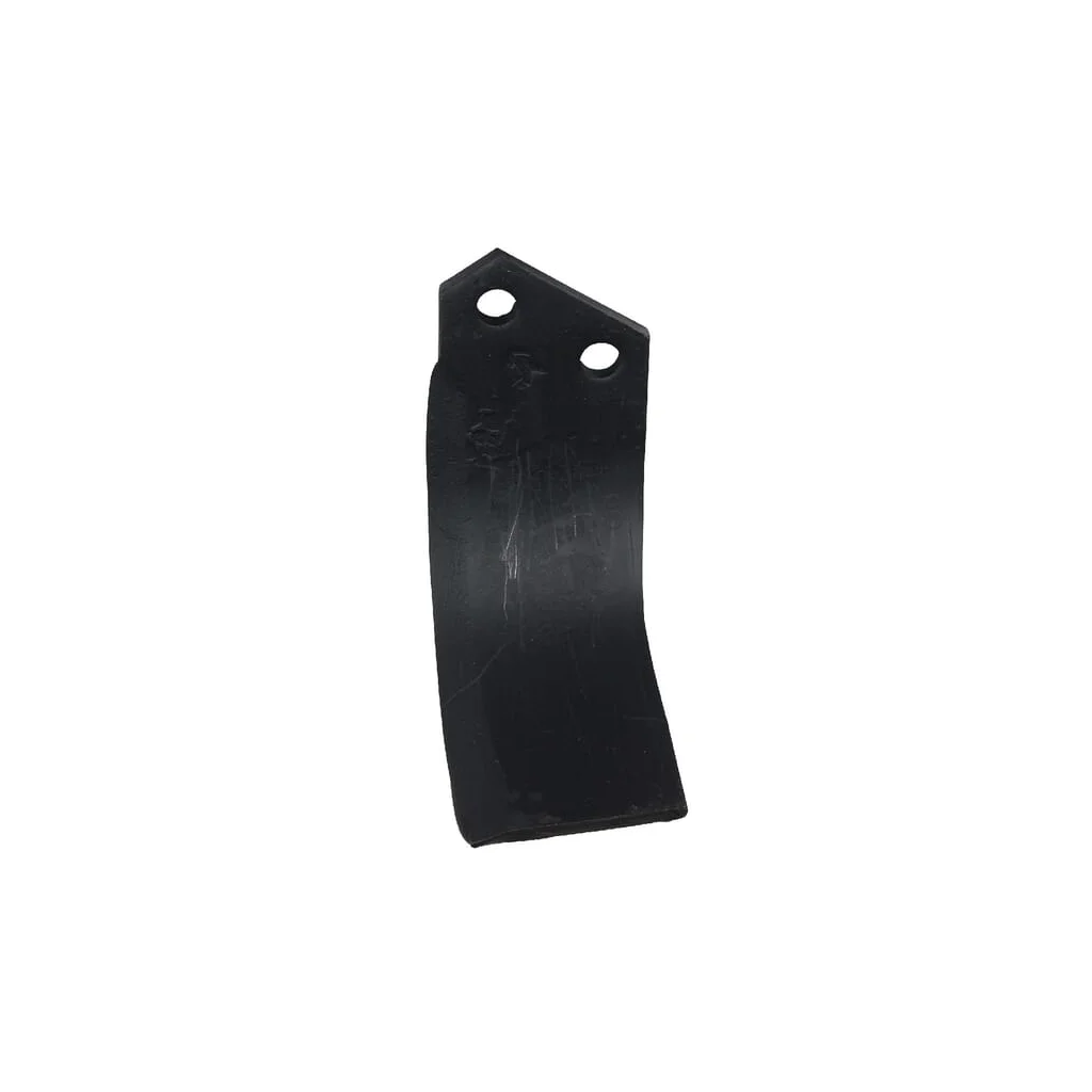 [AMAT2-341252] Cuțit freză rotație dreapta 205x110x80mm grosime 8mm potrivit pentru Maletti MA0500077