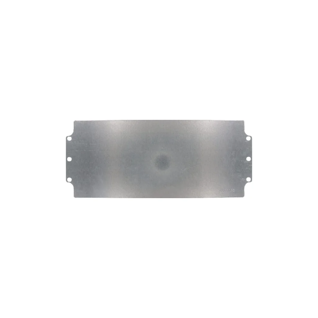 [AMAT2-341263] Placă de asamblare, 160x360 mm MA135P334