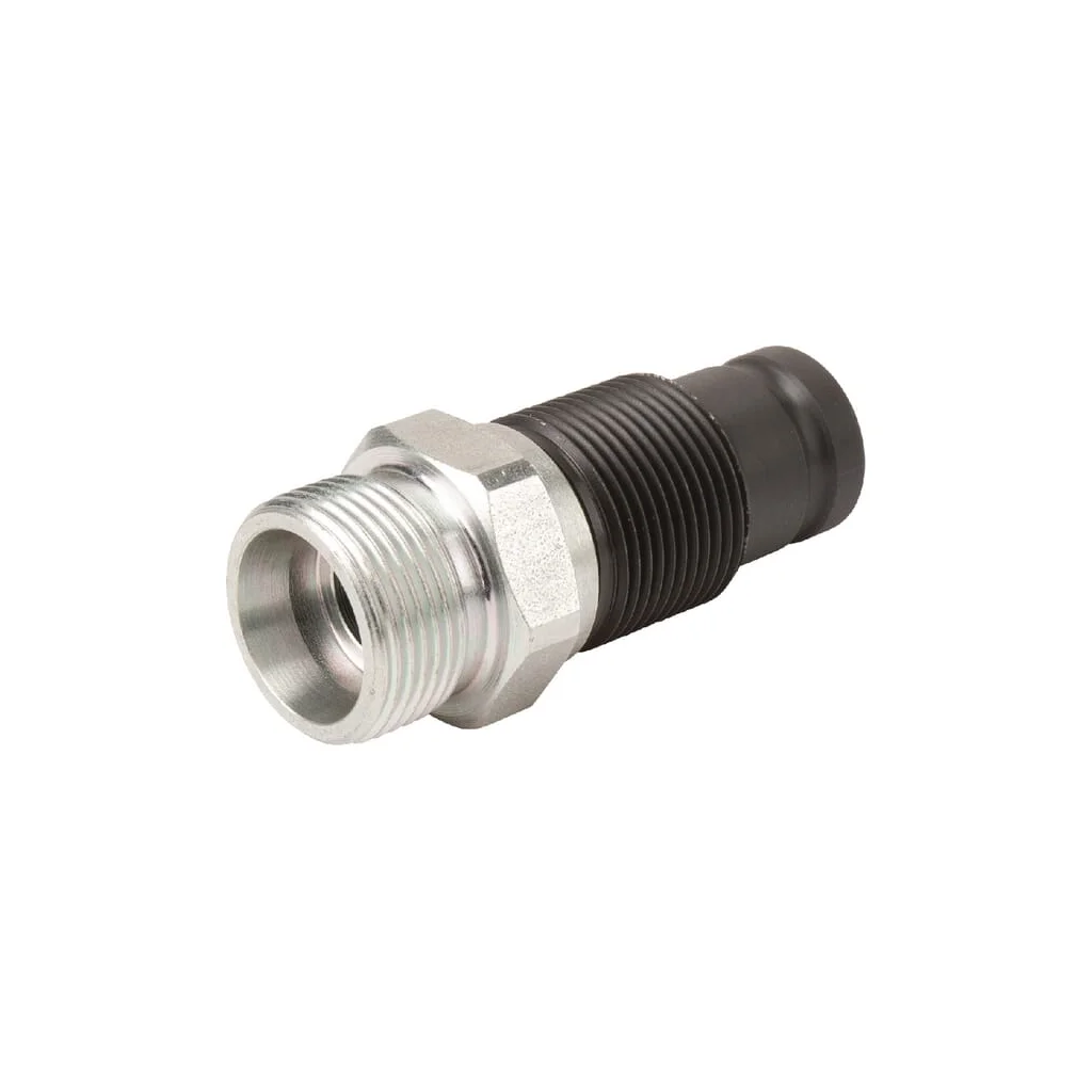 [AMAT2-341286] Cuplă rapidă MA261397