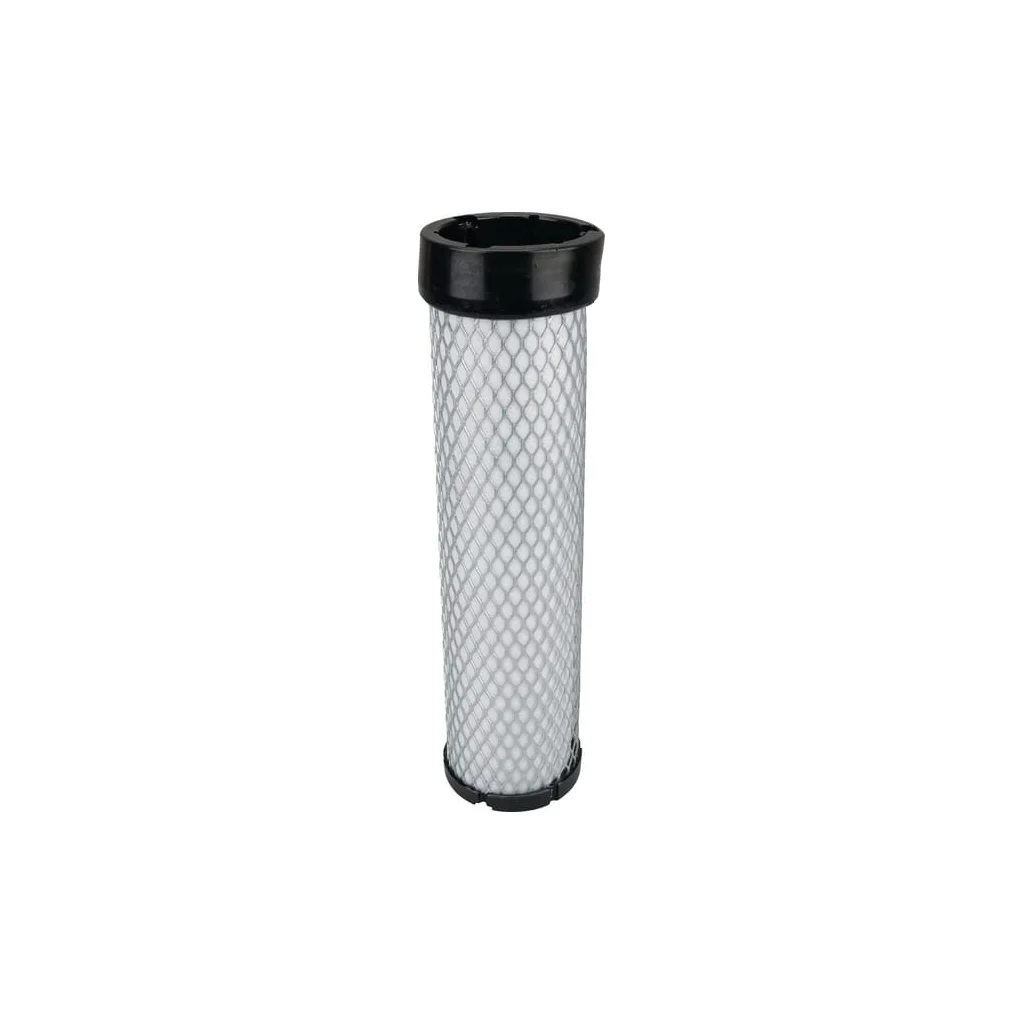 [AMAT2-341293] Fiter de aer interior MA52862375