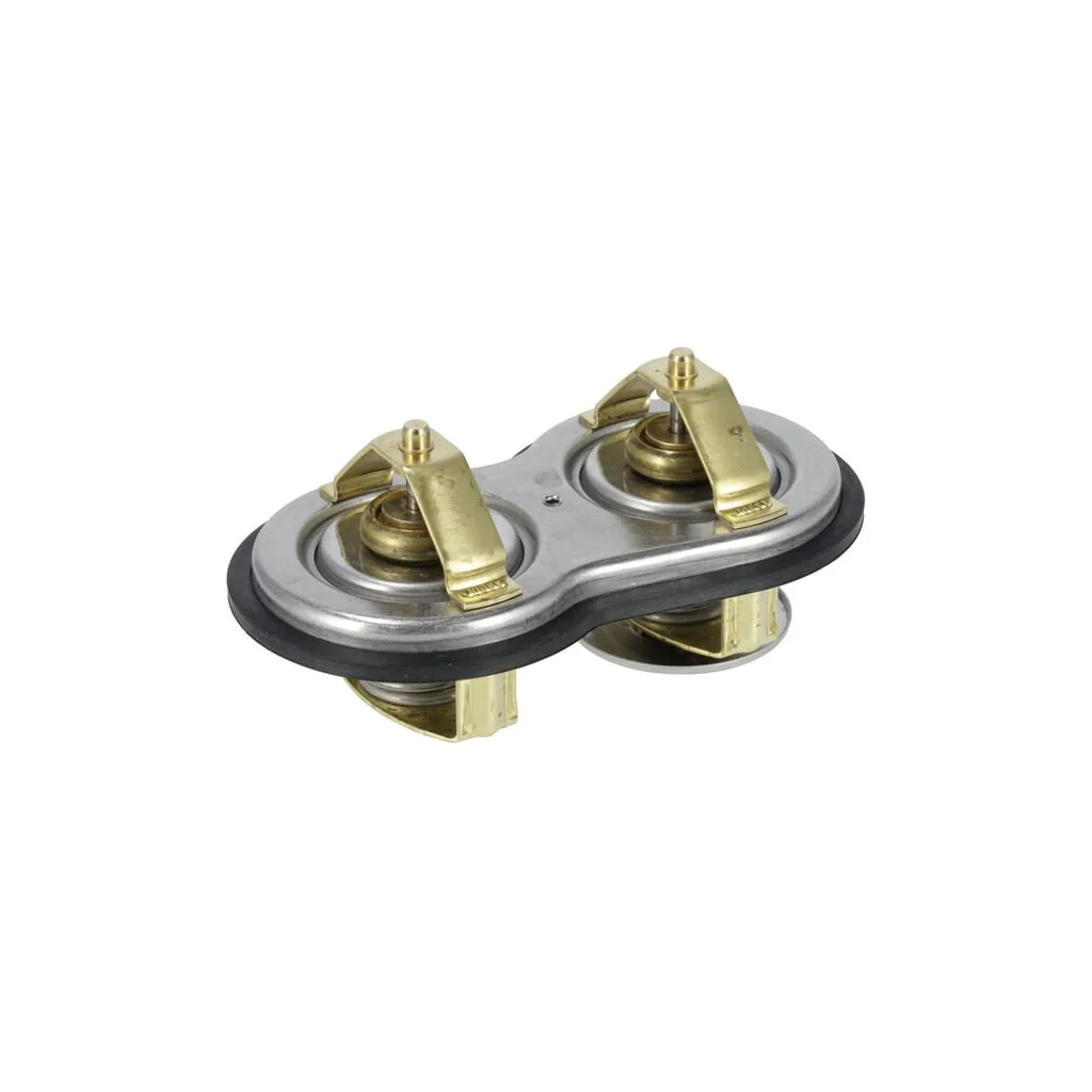 [AMAT2-341303] Termostat MA52611265