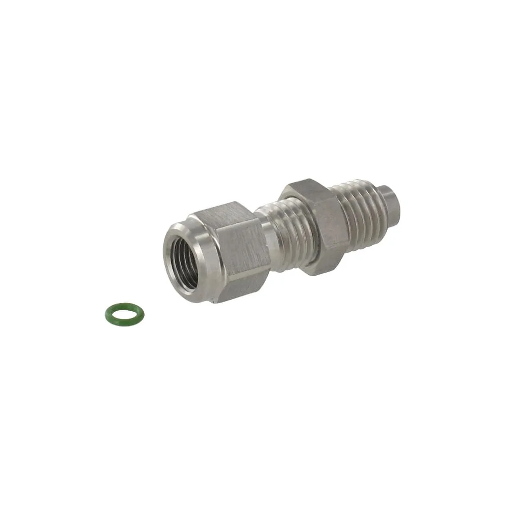 [AMAT2-341308] Punct de măsurare 1/4 RVS MA2014RVS
