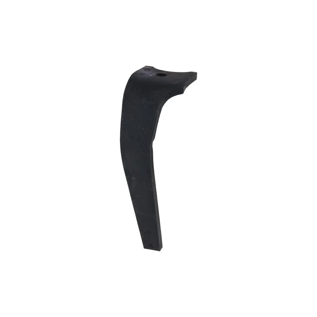 [AMAT2-341316] Dinte 15mm, dreapta, activ MA46000152