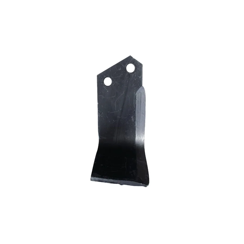 [AMAT2-341318] Cuțit freză rotație stânga 205x115x80mm grosime 8mm potrivit pentru Maletti MA0500080