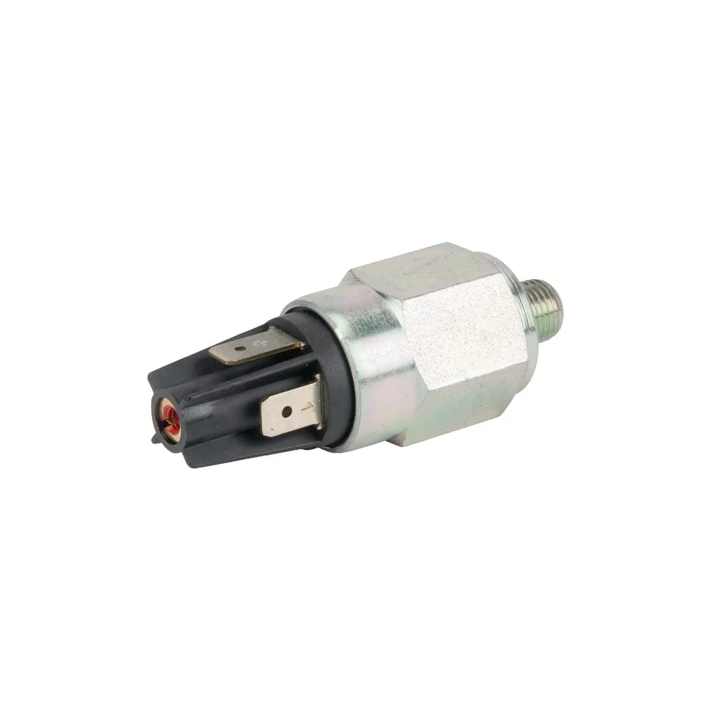 [AMAT2-341341] Comutator lumină de frână MA584413