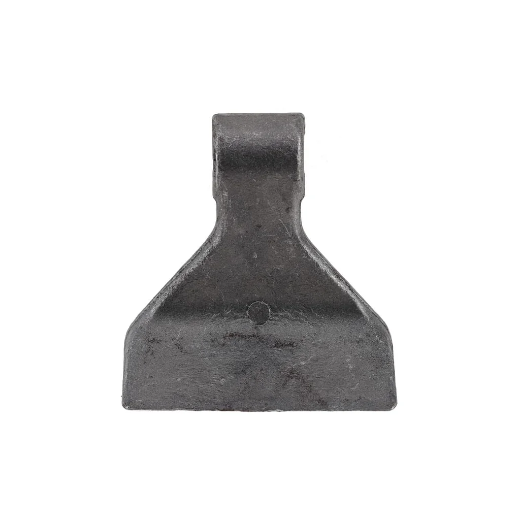 [AMAT2-341348] Ciocan tocător FH-FDP-FRO MA6303076N