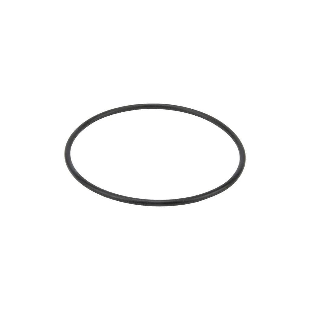 [AMAT2-341350] Inel O MA562752