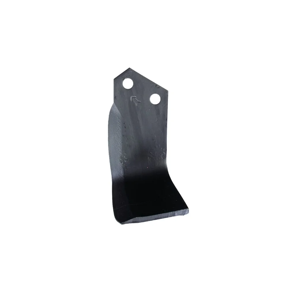 [AMAT2-341351] Cuțit freză rotație dreapta 205x115x80mm grosime 8mm potrivit pentru Maletti MA0500079