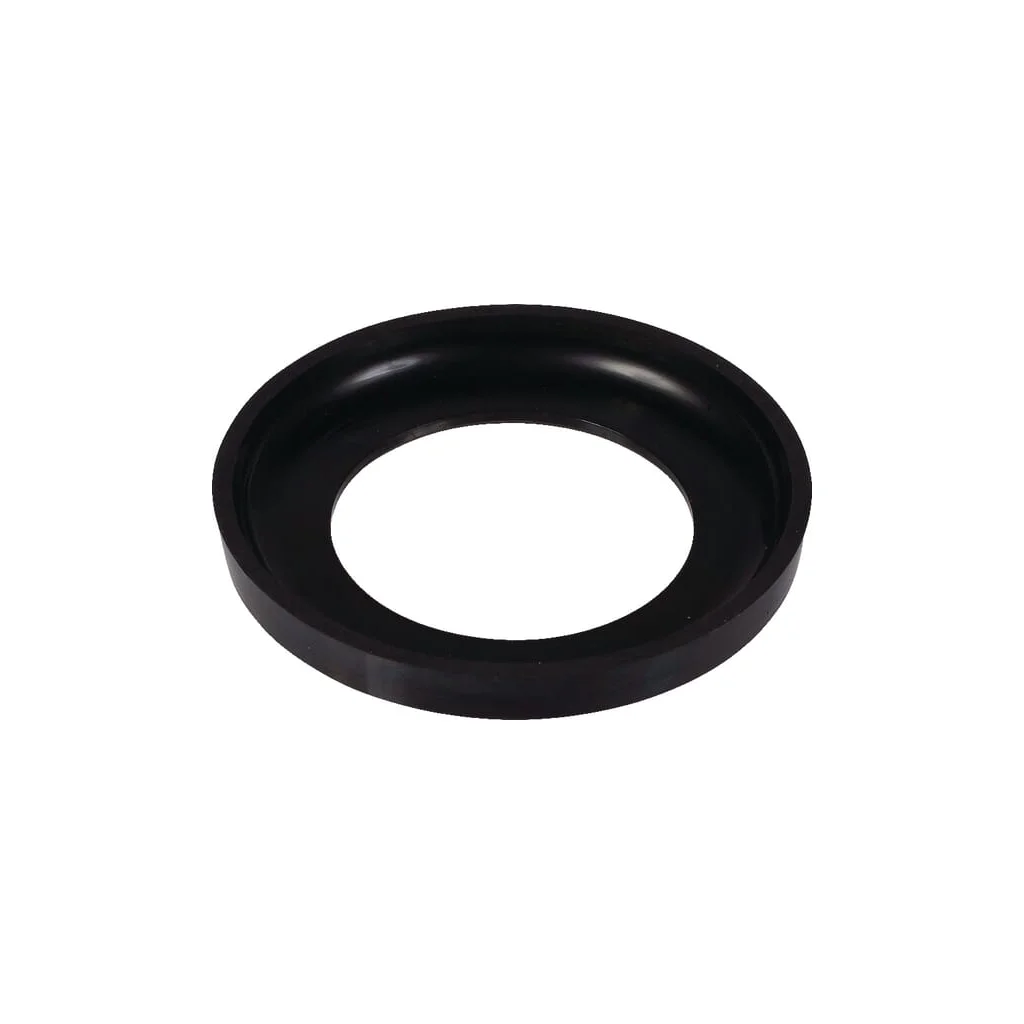 [AMAT2-341373] Garnitura 80X50X10 MA31 MA3180B