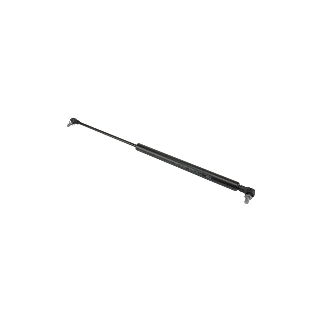 [AMAT2-341385] Amortizor gaz MA240923