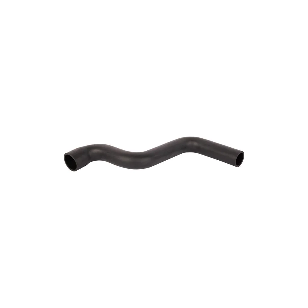 [AMAT2-341434] Furtun MA234945