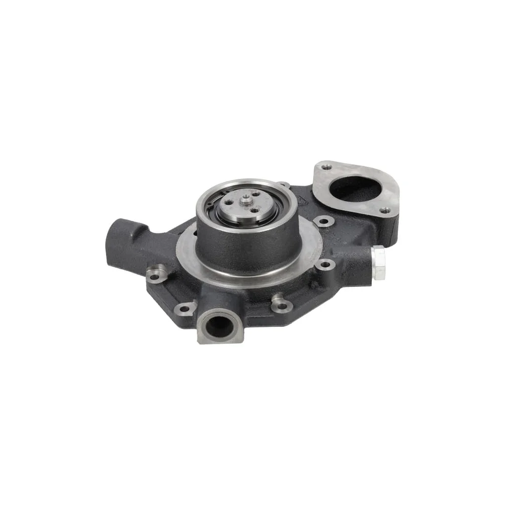 [AMAT2-341444] Pompă apă MA52717348