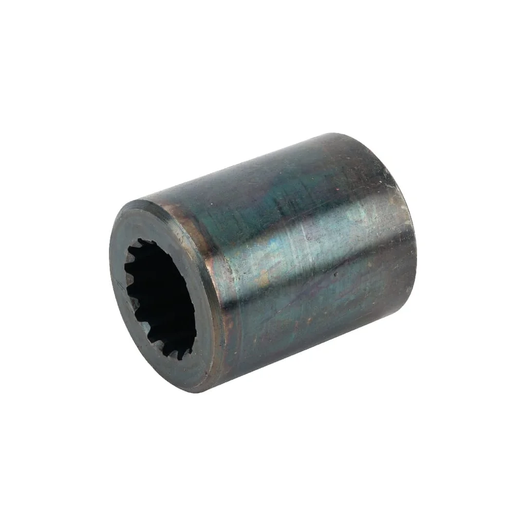 [AMAT2-341451] Bucșă T14 DIN 5482 MA14B