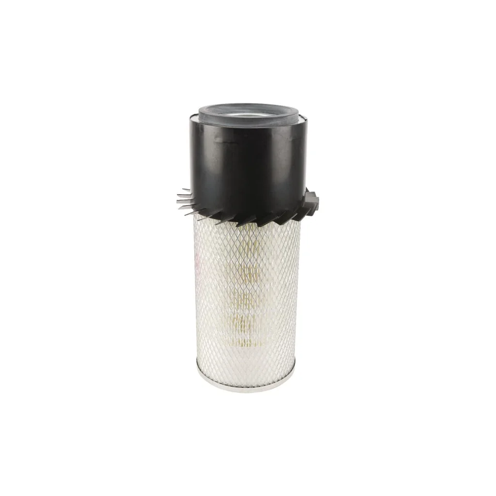 [AMAT2-341454] Filtru de aer MA504507