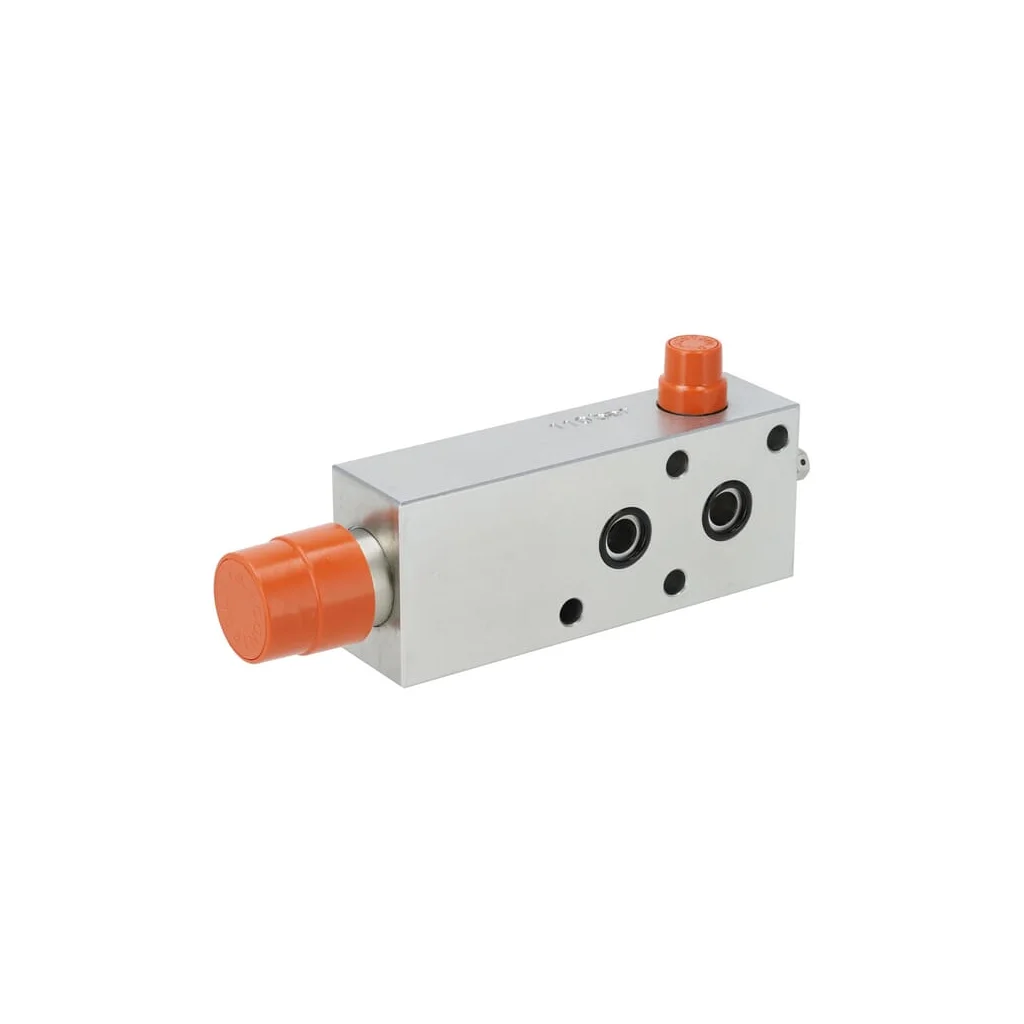 [AMAT2-341473] Supapă MA229571