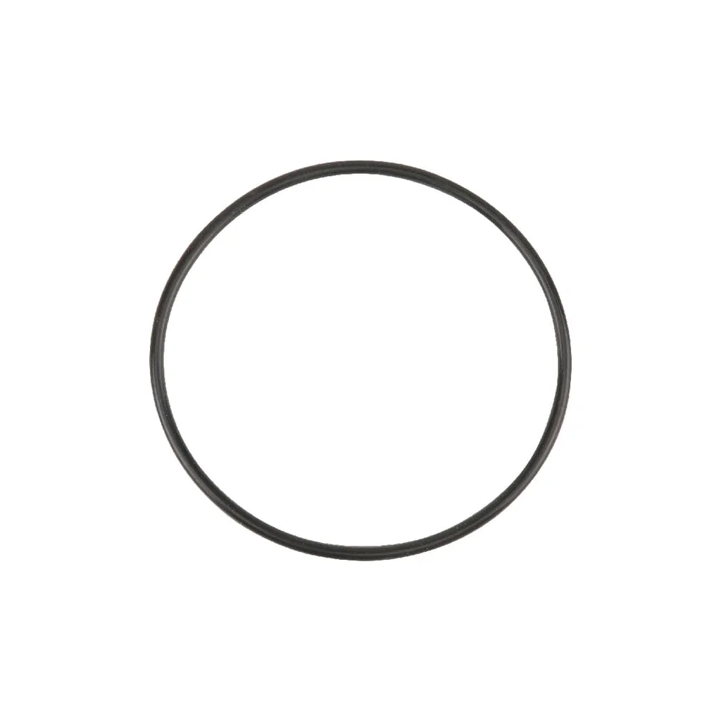 [AMAT2-341476] Inel O MA563758
