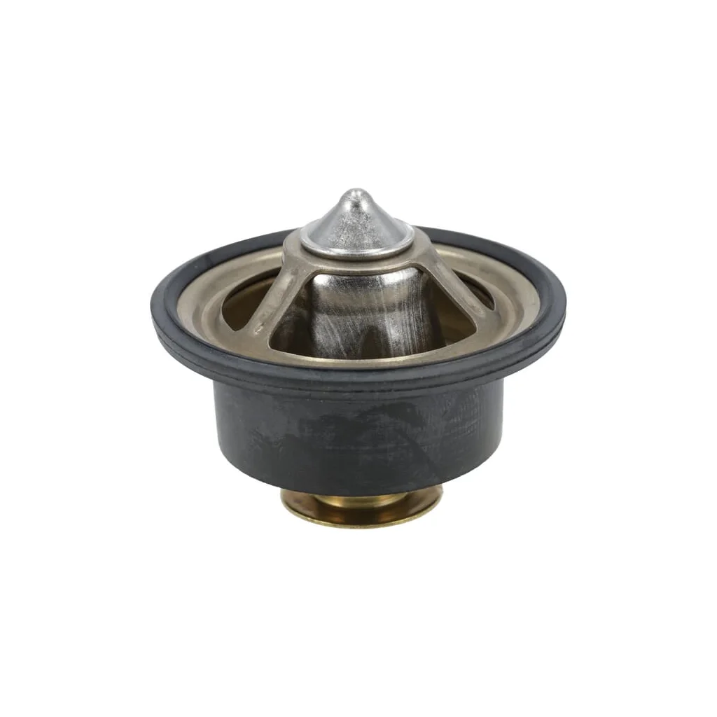 [AMAT2-341485] Termostat MA52726168
