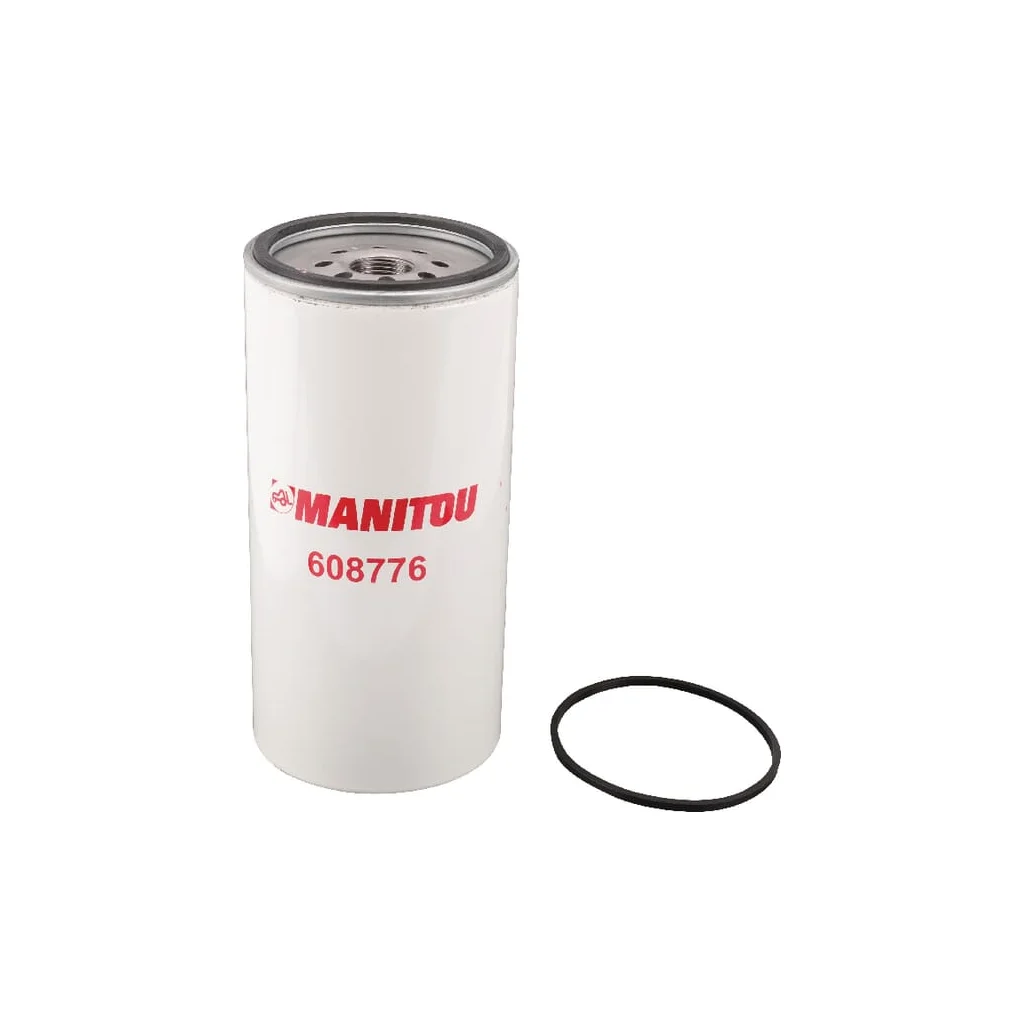 [AMAT2-341488] Separator de apă pentru filtrul de combustibil MA608776