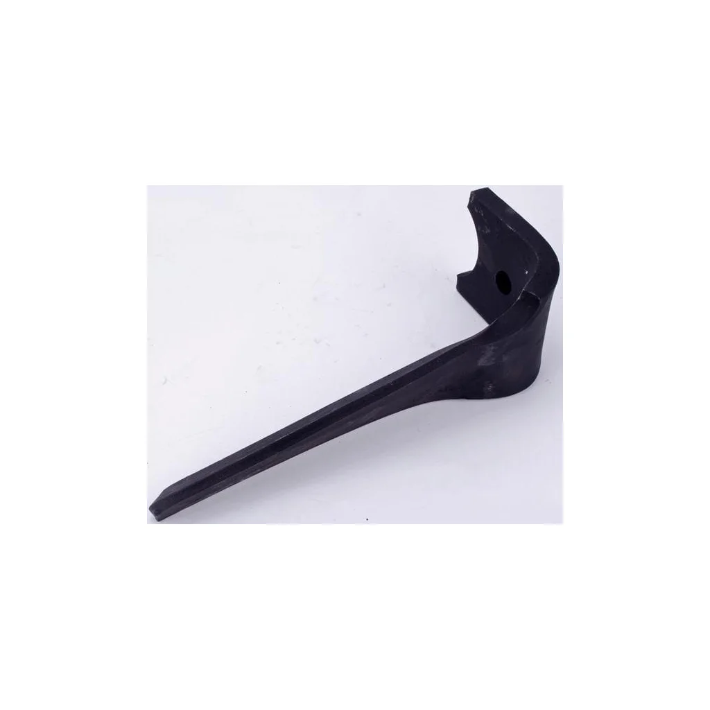 [AMAT2-341504] Dinte grapă rotativă Quick-Fit stânga MA44010151