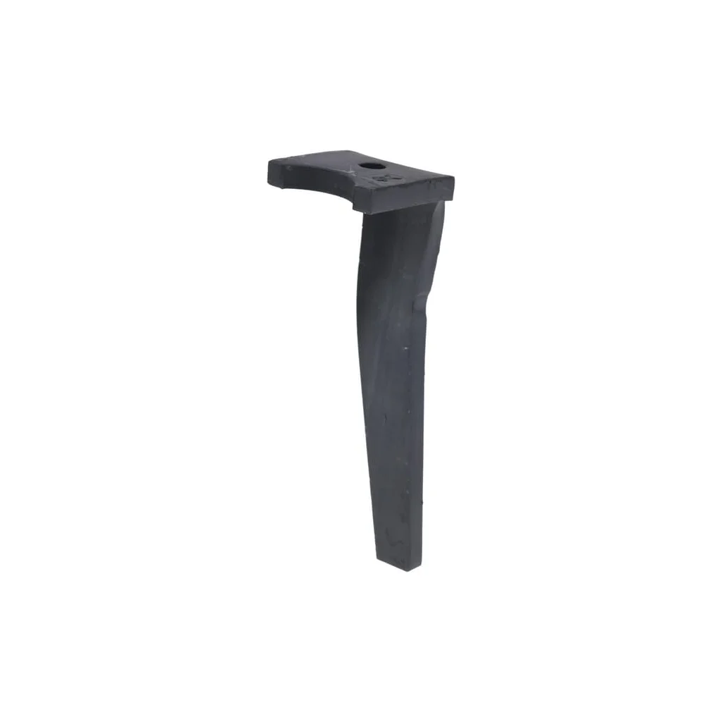 [AMAT2-341513] Dinte 18mm, stânga, activ MA44000162