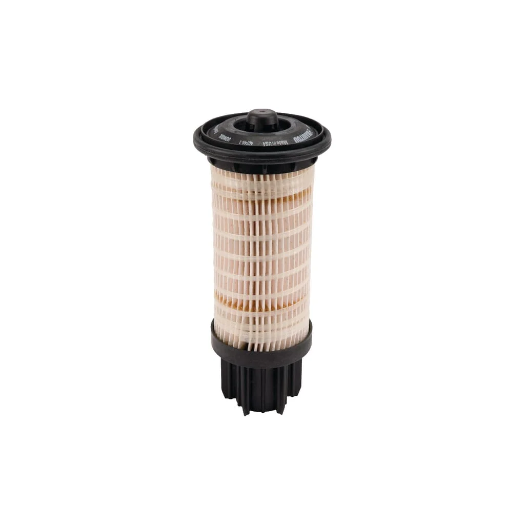 [AMAT2-341517] Prefiltru de combustibil MA299885