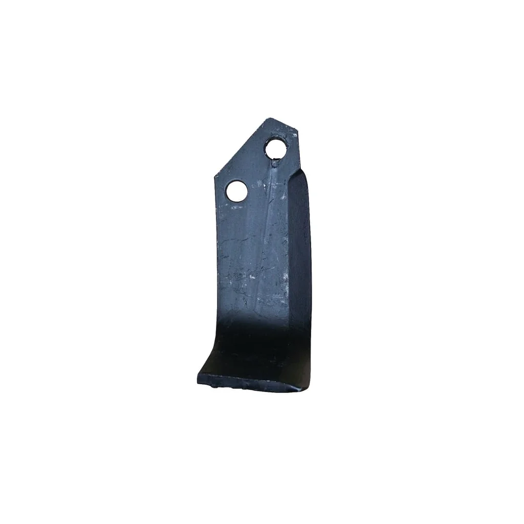 [AMAT2-341539] Cuțit freză rotație stânga 175x107x60mm grosime 7mm potrivit pentru Maletti MA1302180