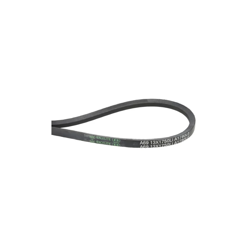 [AMAT2-341579] Curea ventilator MA208756
