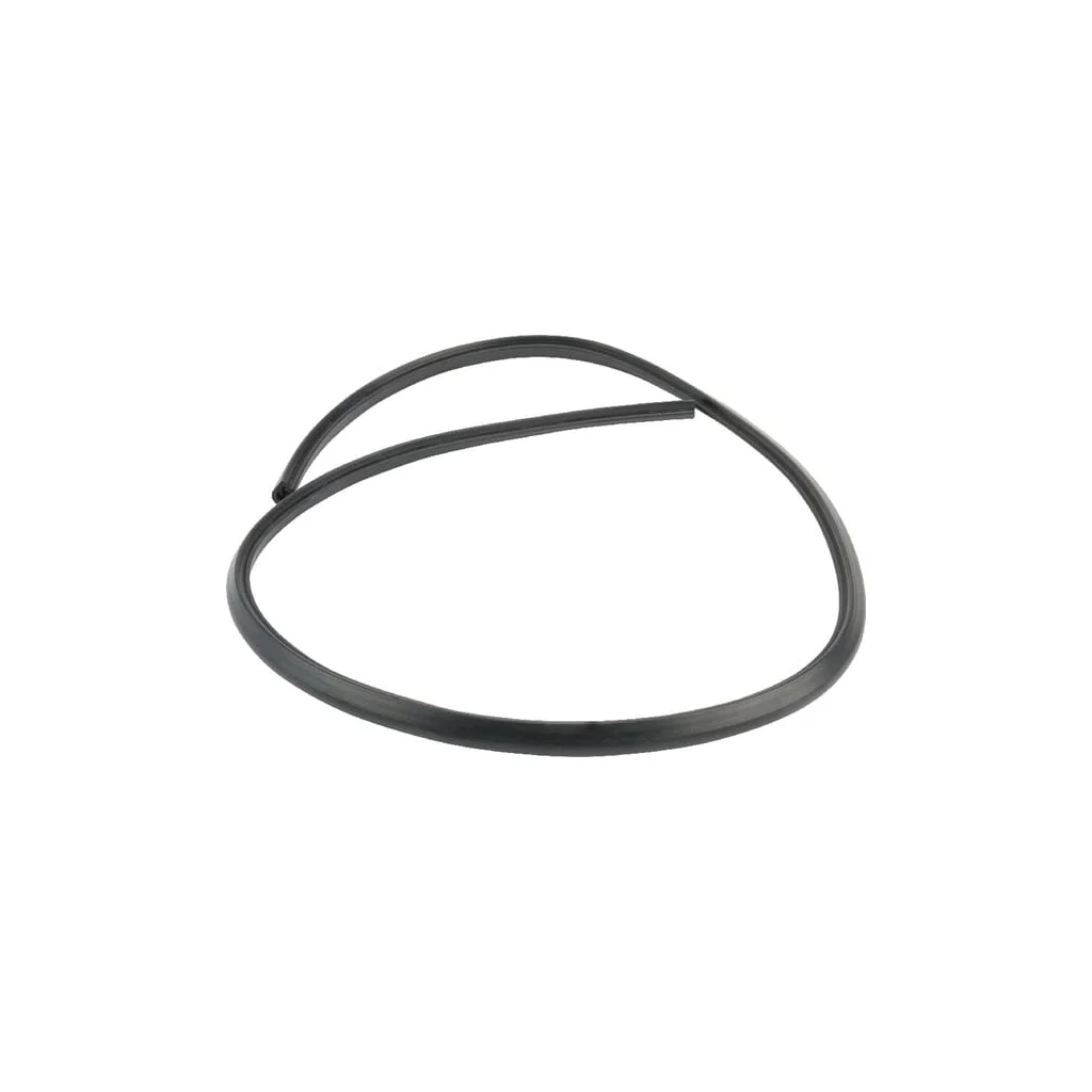 [AMAT2-341585] Cauciuc MA225809