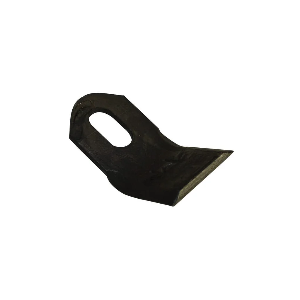 [AMAT2-341589] Cuțit tocător FM-FH MA6200078