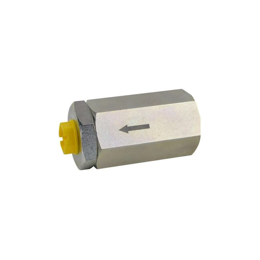 [AMAT2-341596] Filtru LSU MA266242