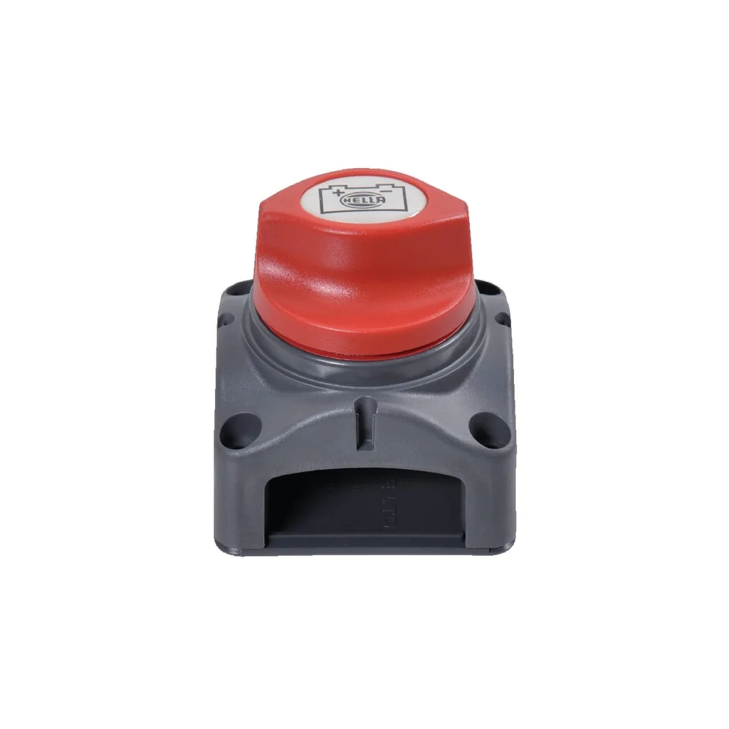 [AMAT2-341608] A tăia calea MA237361