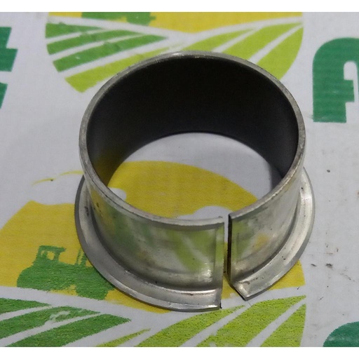 [AMAT1-14050] Bucsa 9349050