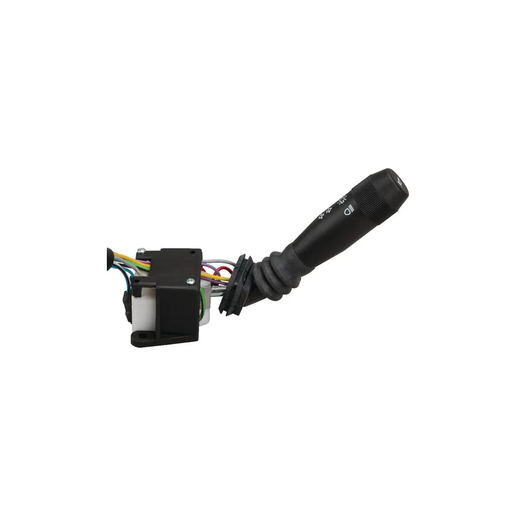 [AMAT2-341631] Comutator de lumini MA191384