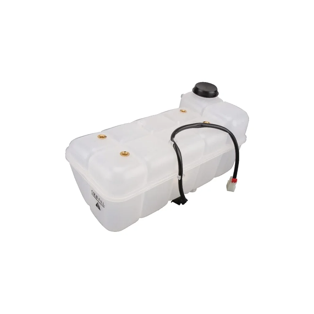 [AMAT2-341635] Vas de expansiune MA52532215