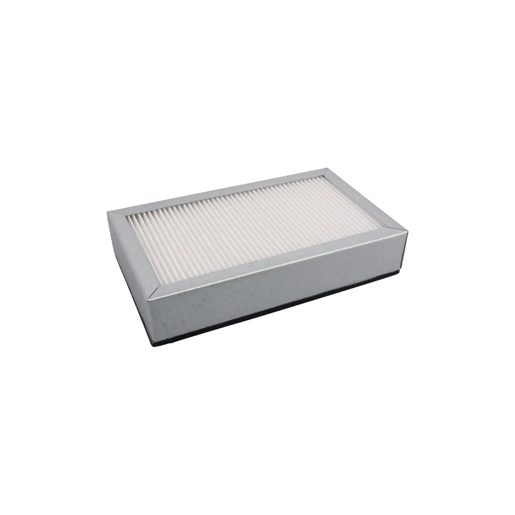[AMAT2-341647] Filtru de cabină MA282619