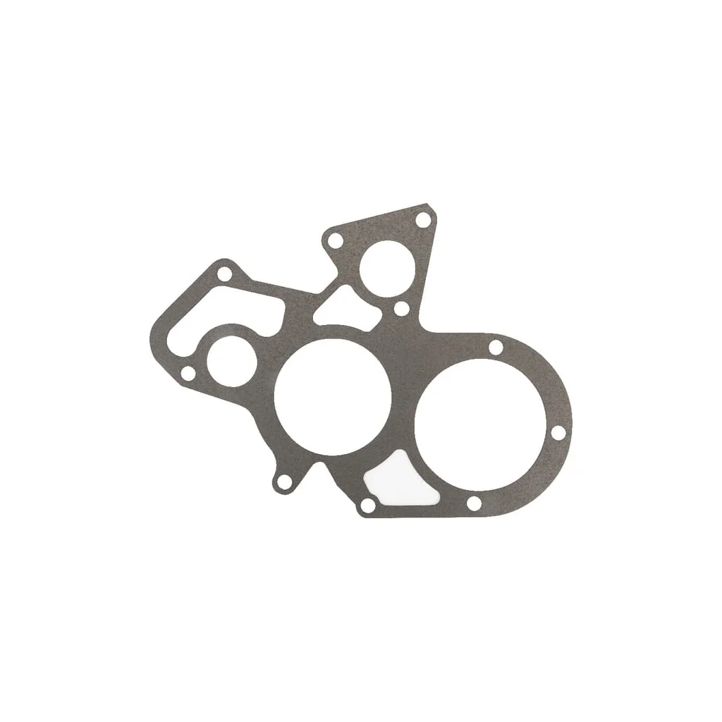 [AMAT2-341673] Garnitură MA563295