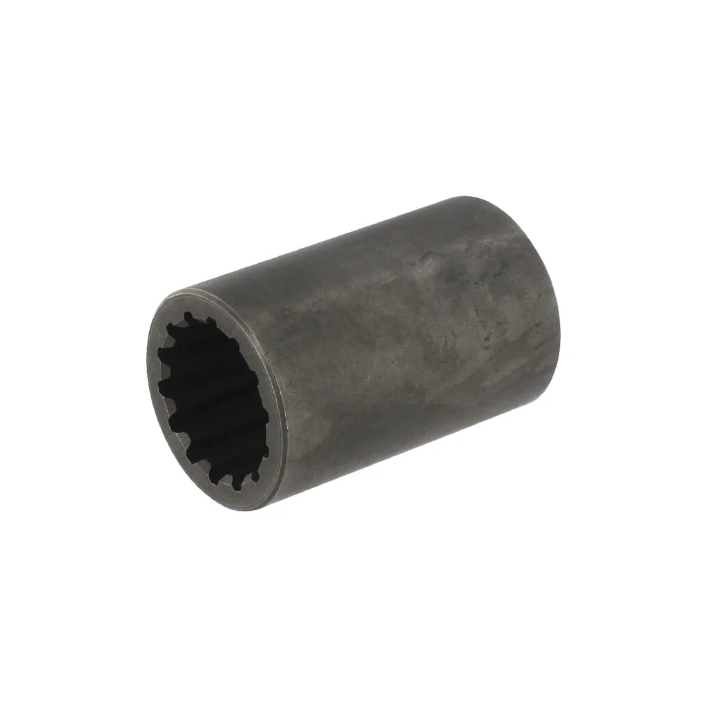[AMAT2-341694] MA16 sudabil 35x2x16 DIN5480 MA16LAS