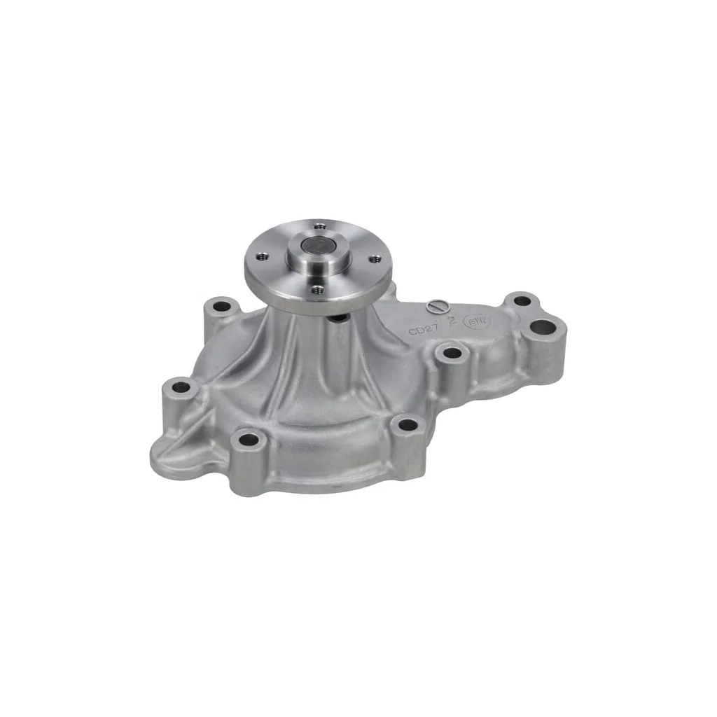 [AMAT2-341697] Pompă apă MA52632121