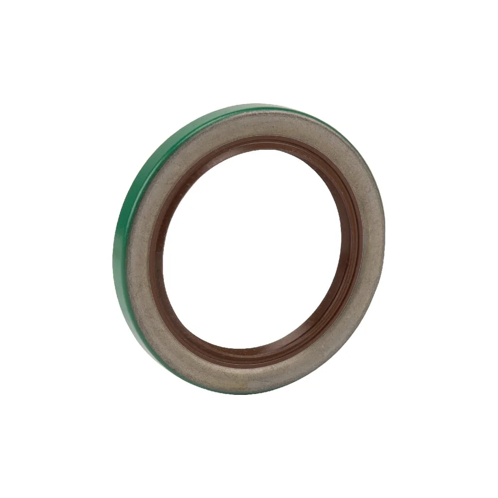 [AMAT2-341714] Simering ulei 1924 MA109690